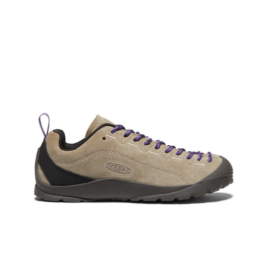 Keen Popular style | Women's Jasper Sneaker Brindle/Tillandsia Purple