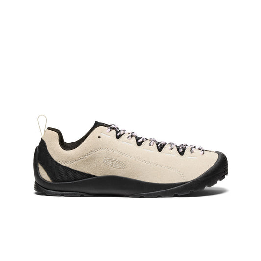 Keen Sale | Women's Jasper Sneaker Birch/Black