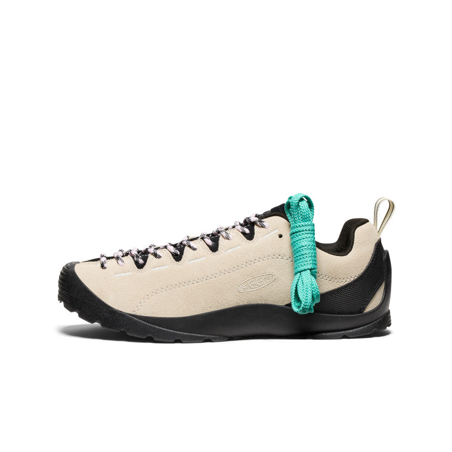 Keen Sale | Women's Jasper Sneaker Birch/Black