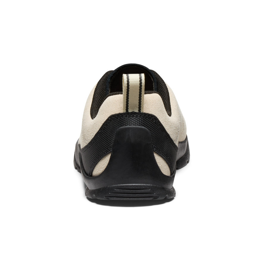 Keen Sale | Women's Jasper Sneaker Birch/Black