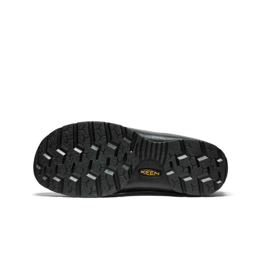 Keen Sale | Women's Jasper Sneaker Birch/Black