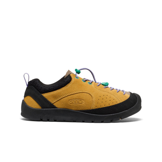 Keen Discount | Women's Jasper Rocks TYAKASHA Sneaker Tyakasha