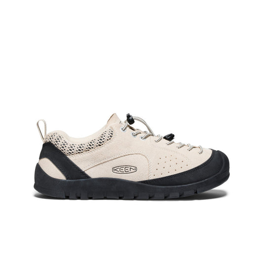 Keen On sale | Women's Jasper Rocks Sneaker Birch/Black