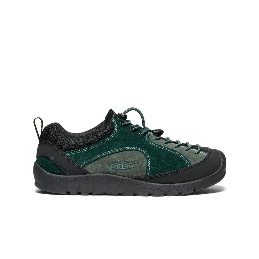 Keen Outlet | Women's Jasper Rocks Sneaker x Eastlogue Scarab/Arctic