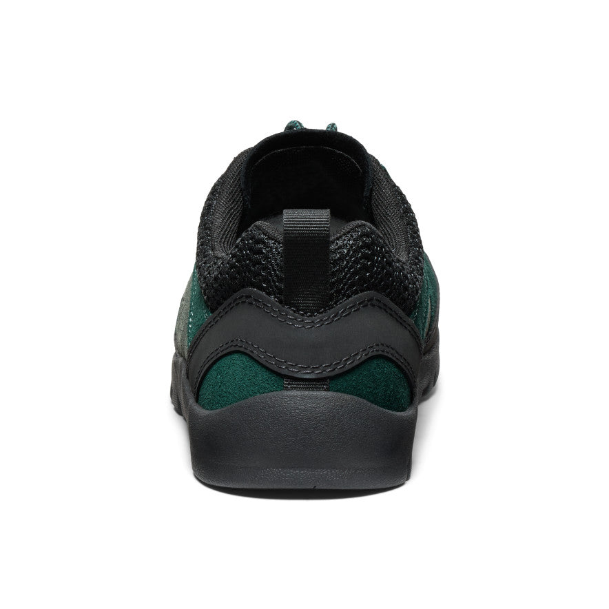 Keen Outlet | Women's Jasper Rocks Sneaker x Eastlogue Scarab/Arctic