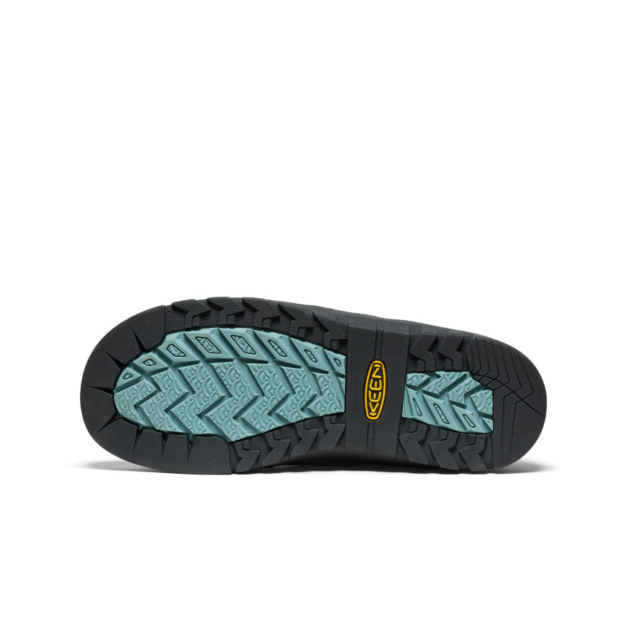 Keen Outlet | Women's Jasper Rocks Sneaker x Eastlogue Scarab/Arctic