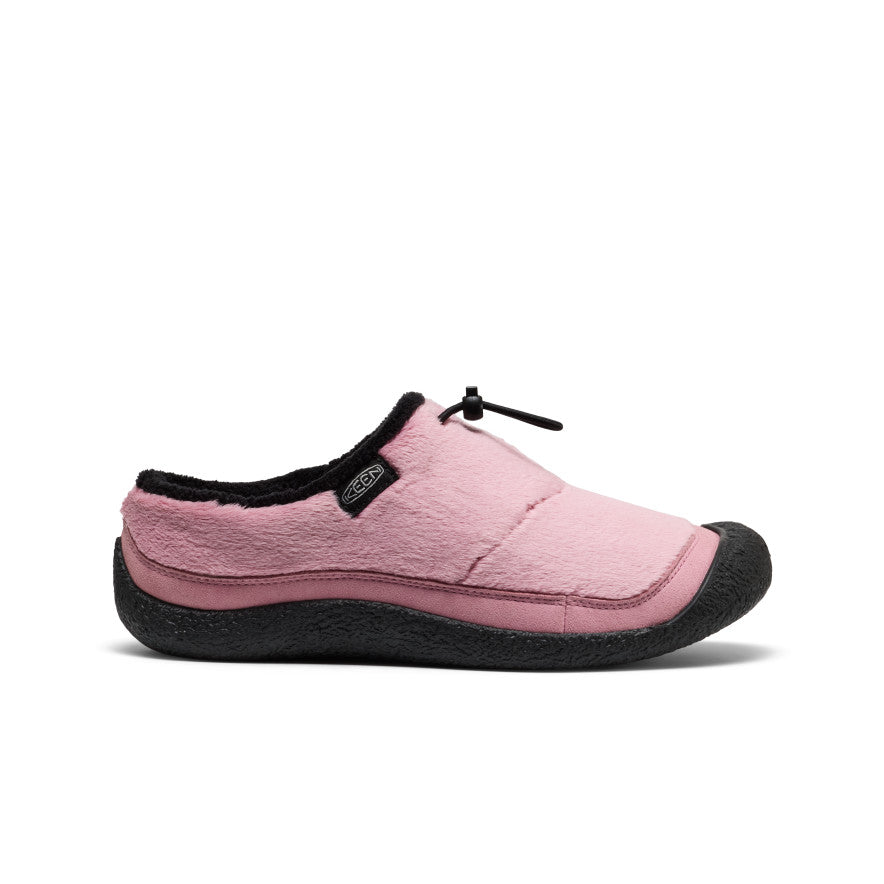 Keen Near Me | Women's Howser III Slide ARTPARA FUKAGAWA Artpara Lilas