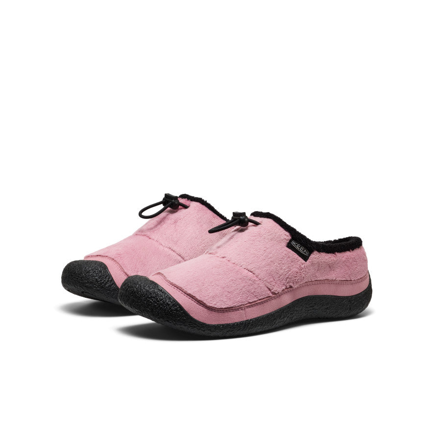 Keen Near Me | Women's Howser III Slide ARTPARA FUKAGAWA Artpara Lilas