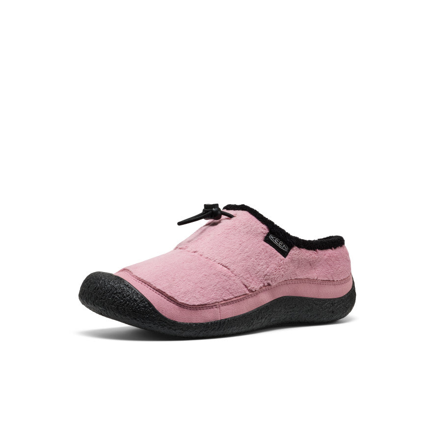 Keen Near Me | Women's Howser III Slide ARTPARA FUKAGAWA Artpara Lilas