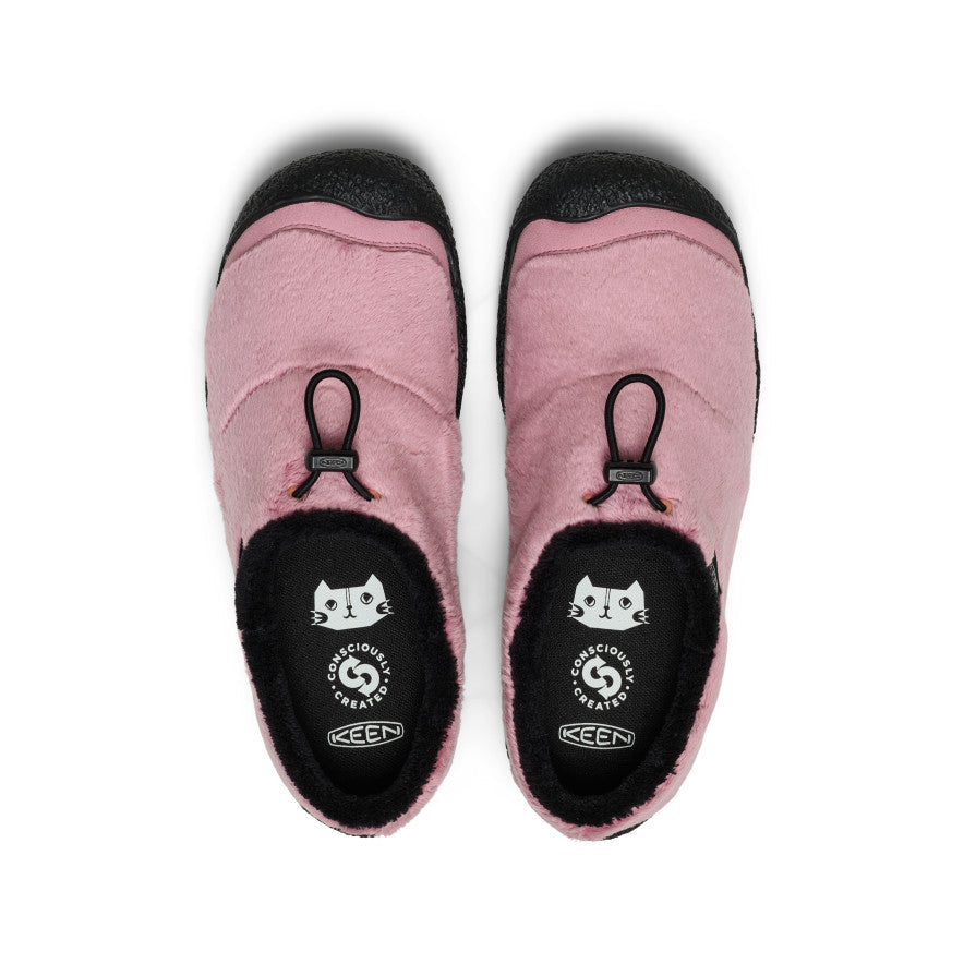 Keen Near Me | Women's Howser III Slide ARTPARA FUKAGAWA Artpara Lilas