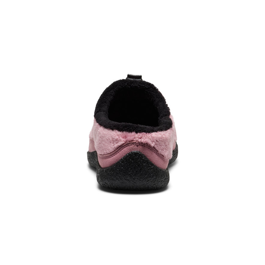 Keen Near Me | Women's Howser III Slide ARTPARA FUKAGAWA Artpara Lilas