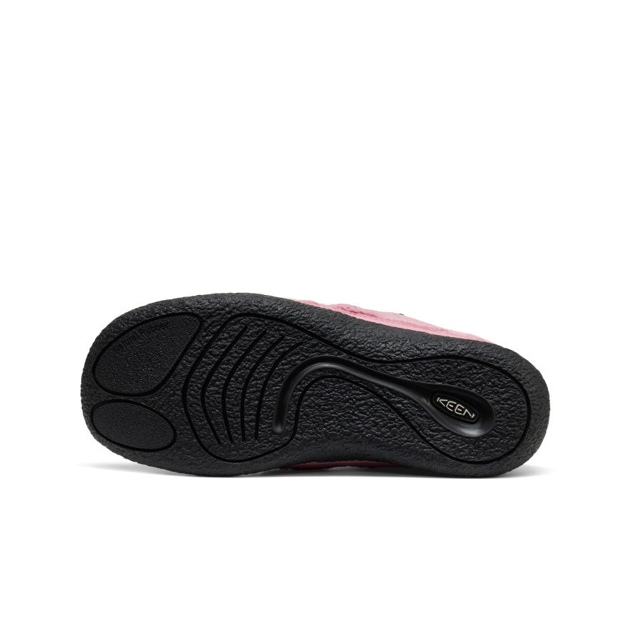 Keen Near Me | Women's Howser III Slide ARTPARA FUKAGAWA Artpara Lilas