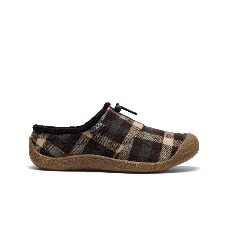 Keen Online | Women's Howser III Slide Magnet/Birch