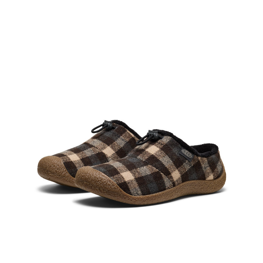 Keen Online | Women's Howser III Slide Magnet/Birch