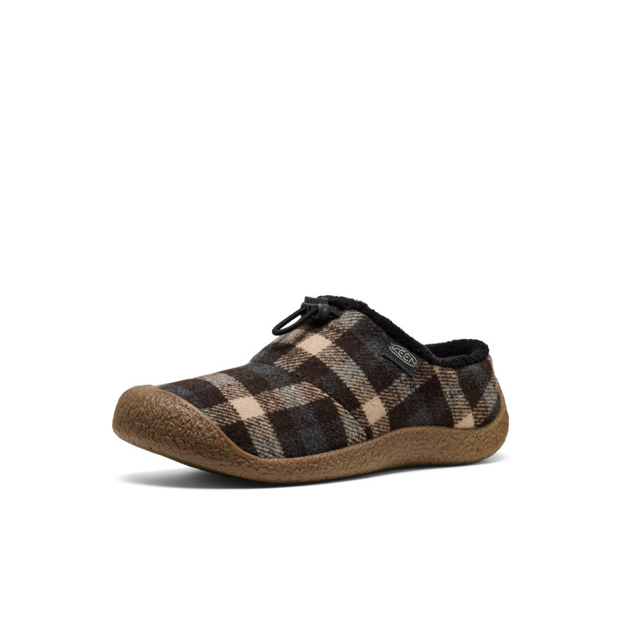 Keen Online | Women's Howser III Slide Magnet/Birch