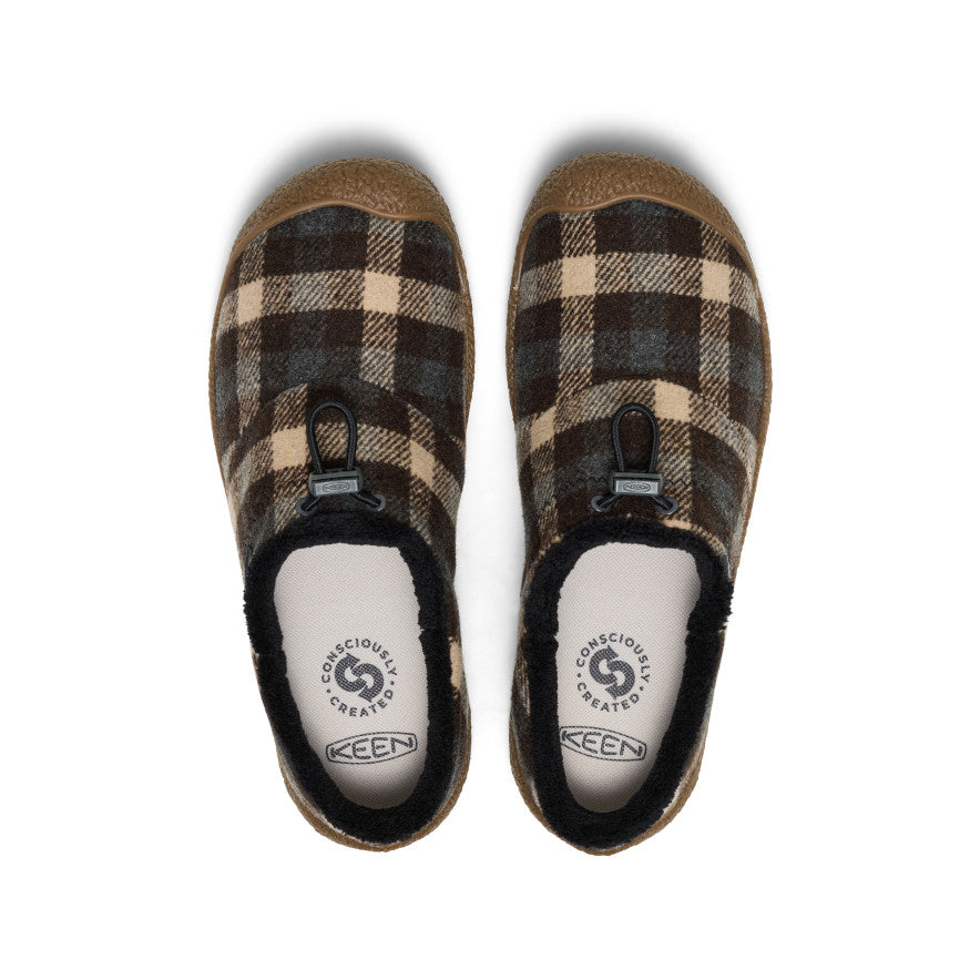 Keen Online | Women's Howser III Slide Magnet/Birch