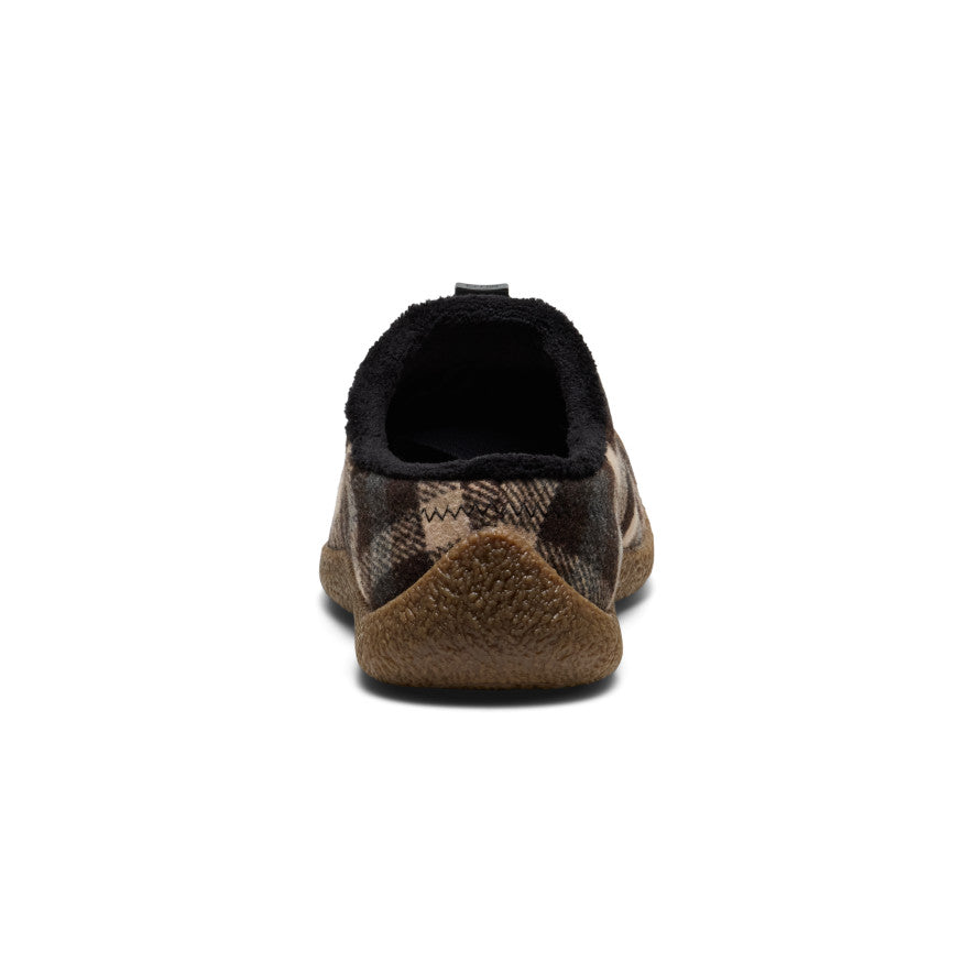 Keen Online | Women's Howser III Slide Magnet/Birch