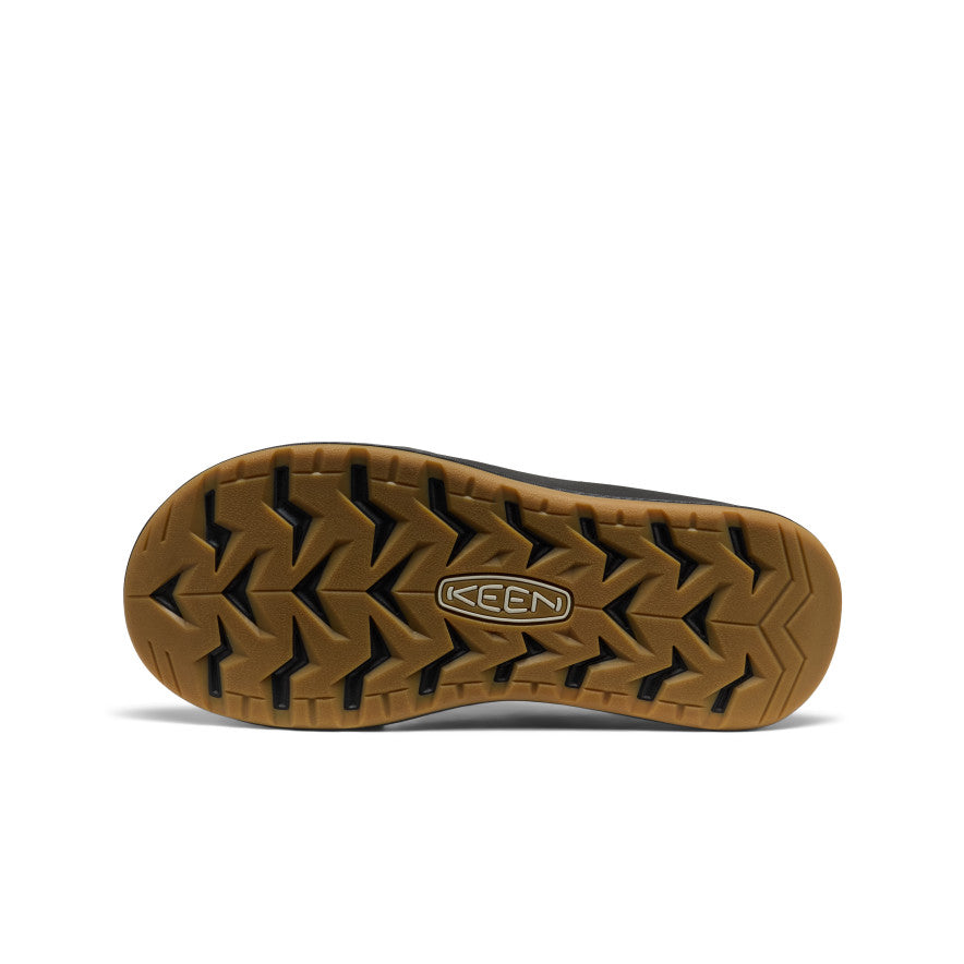 Keen Popular style | Women's Whyser Slip-On Mediterranea/Cabbage