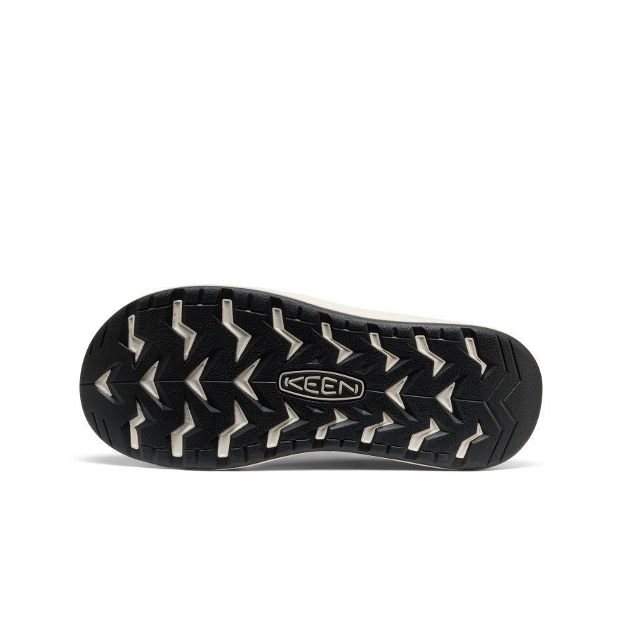 Keen Online | Women's Whyser Slip-On Birch/Black