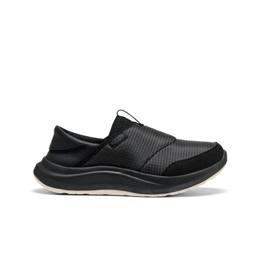 Keen Sale | Women's Whyser Slip-On Black