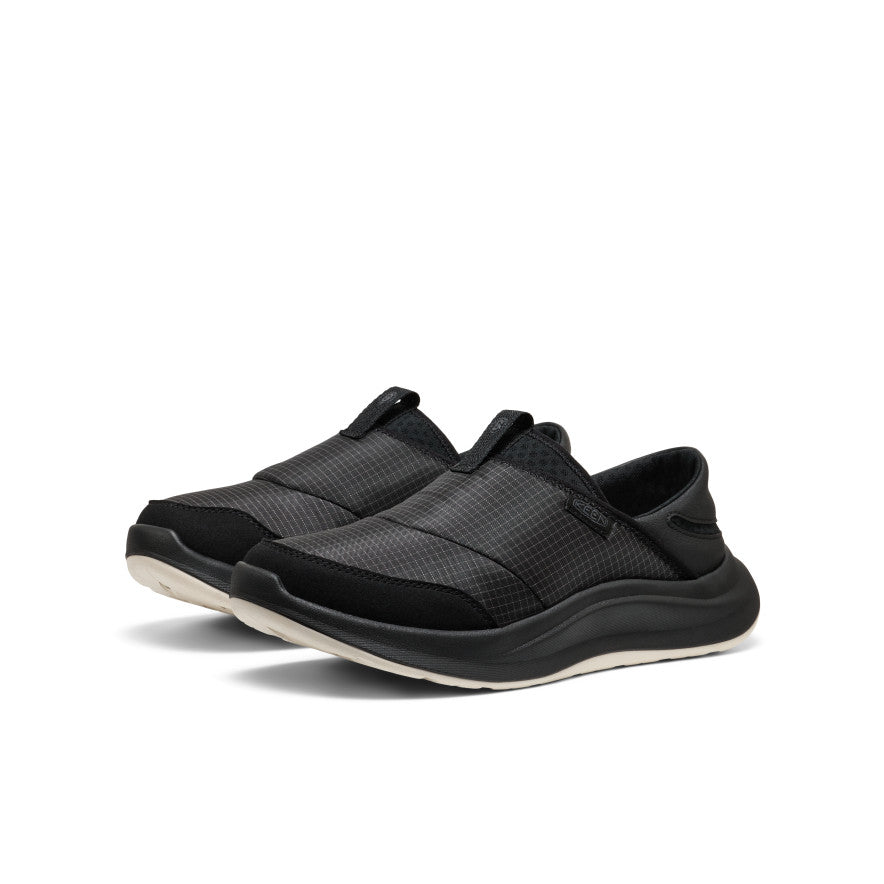 Keen Sale | Women's Whyser Slip-On Black