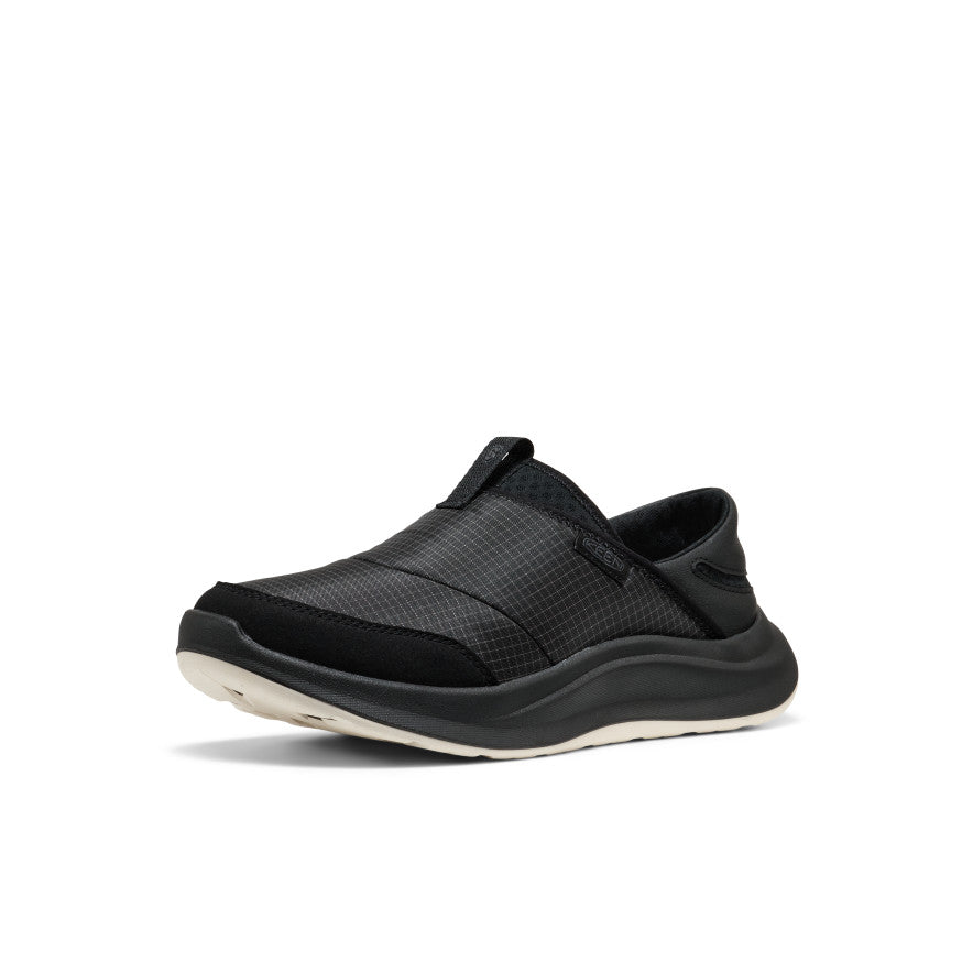Keen Sale | Women's Whyser Slip-On Black