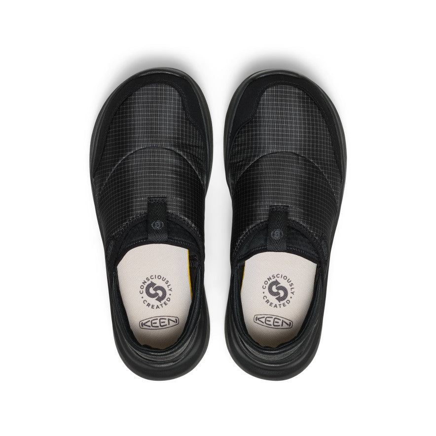 Keen Sale | Women's Whyser Slip-On Black