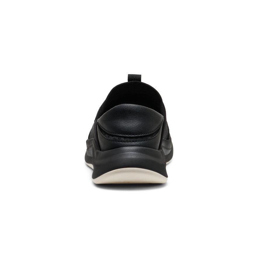 Keen Sale | Women's Whyser Slip-On Black