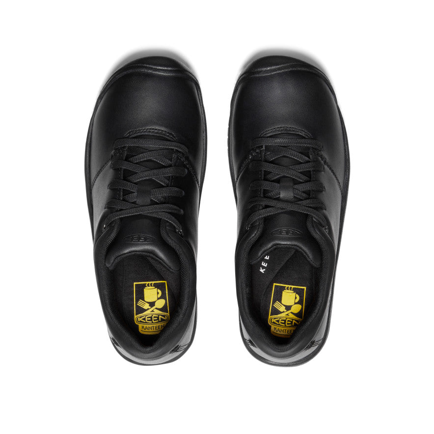 Keen Outlet | Women's PTC Oxford Black