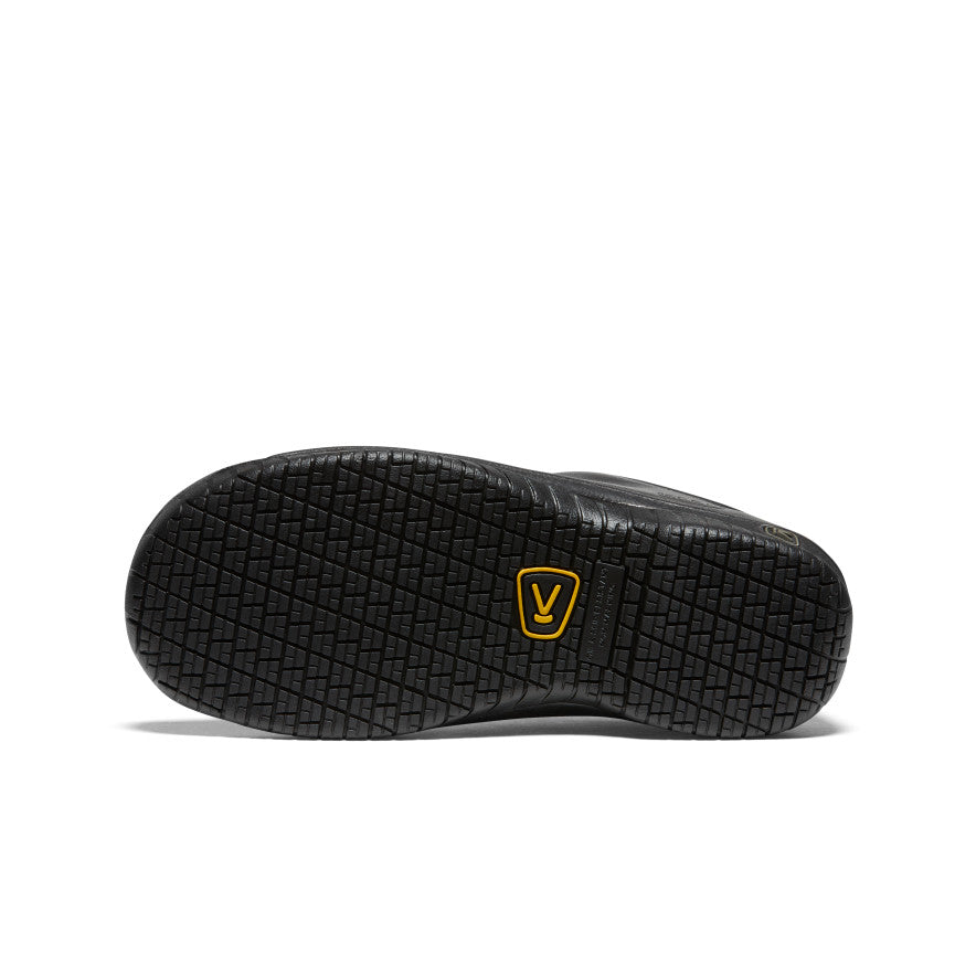 Keen Outlet | Women's PTC Oxford Black