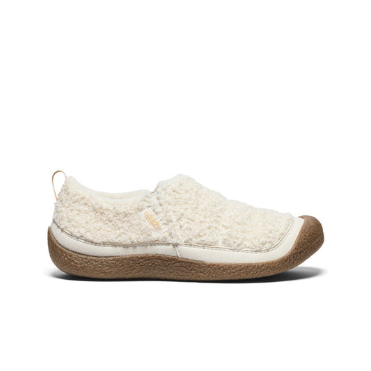 Keen New | Women's Howser II Birch/Curry