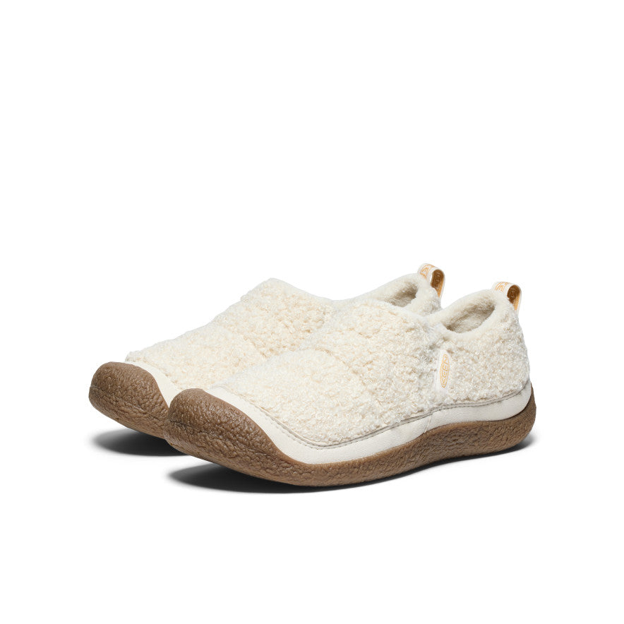 Keen New | Women's Howser II Birch/Curry