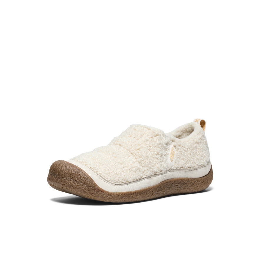 Keen New | Women's Howser II Birch/Curry