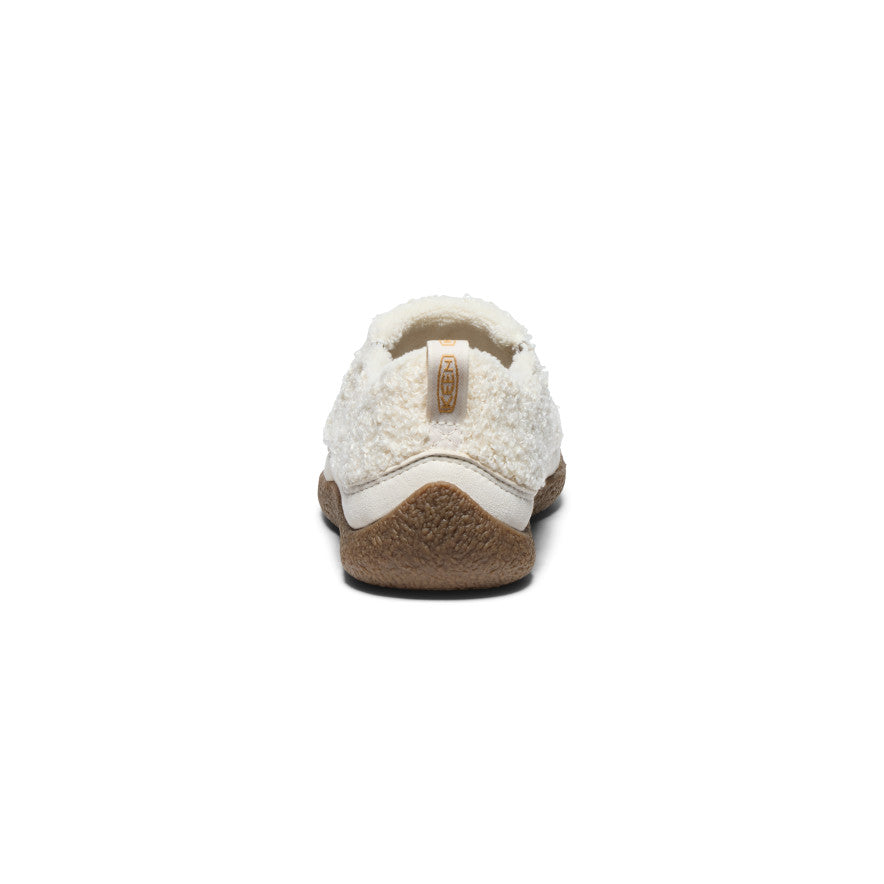 Keen New | Women's Howser II Birch/Curry