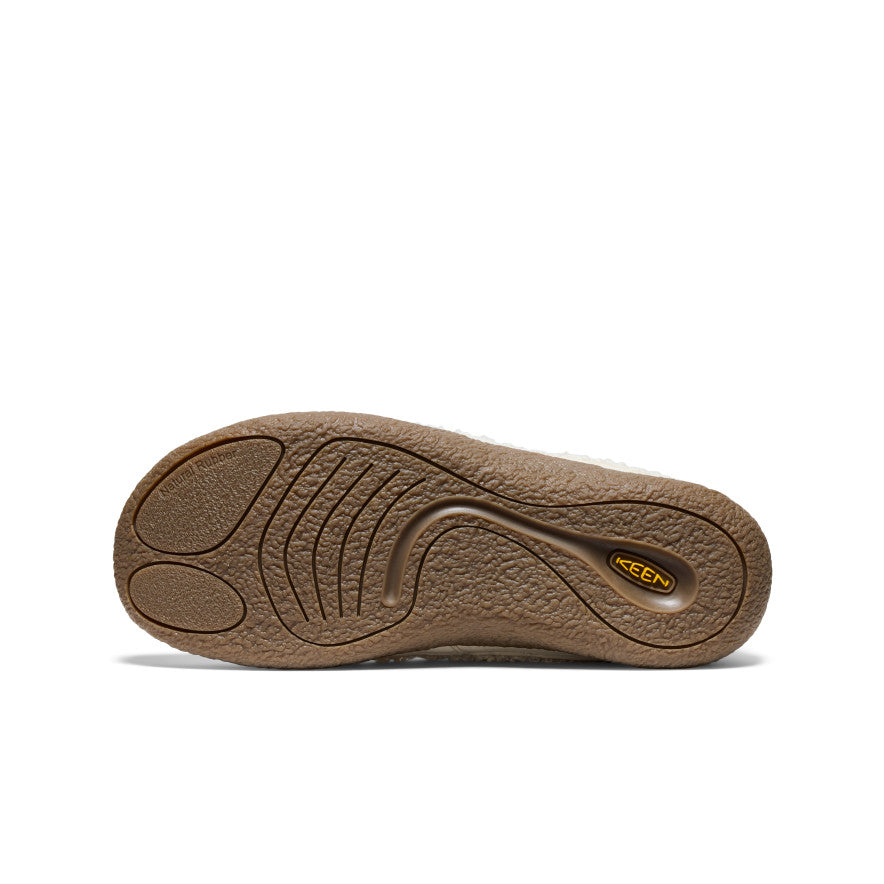 Keen New | Women's Howser II Birch/Curry