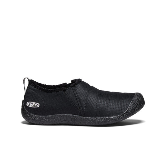 Keen US | Women's Howser II Triple Black