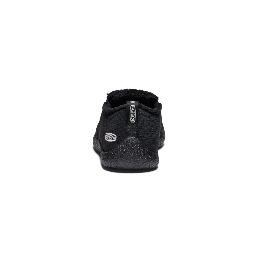 Keen US | Women's Howser II Triple Black