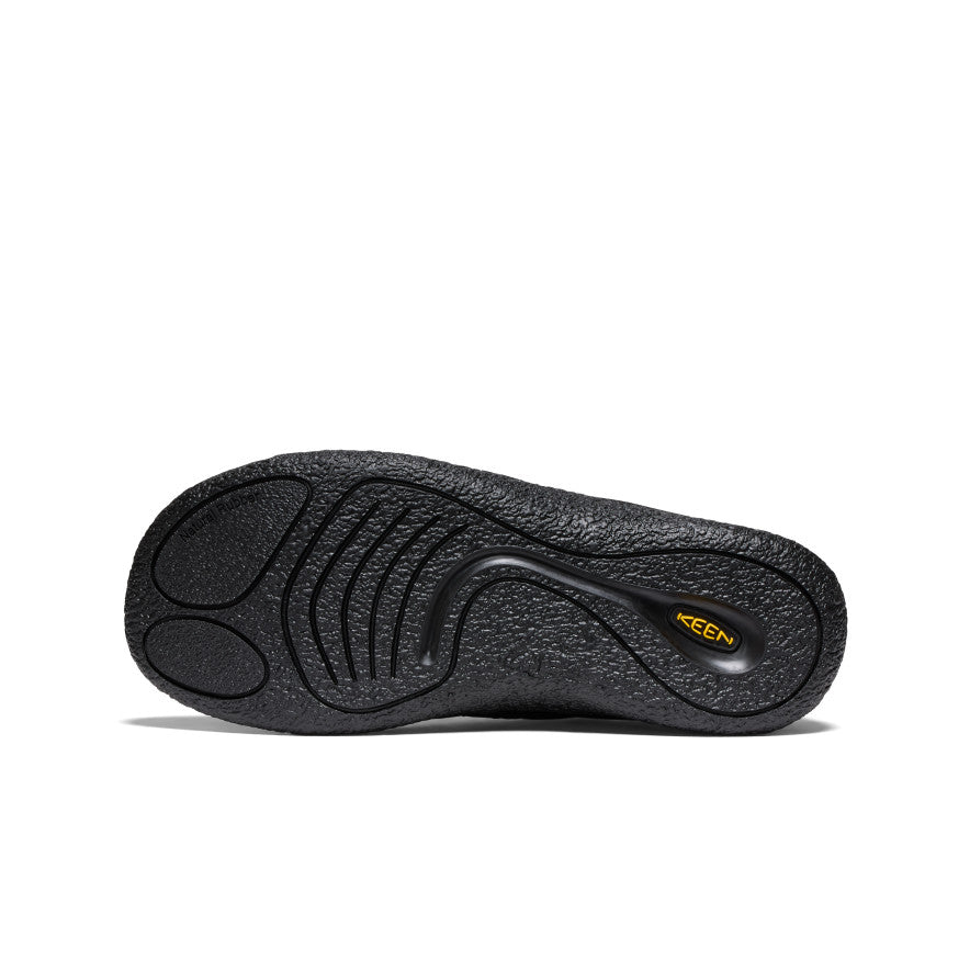 Keen US | Women's Howser II Triple Black