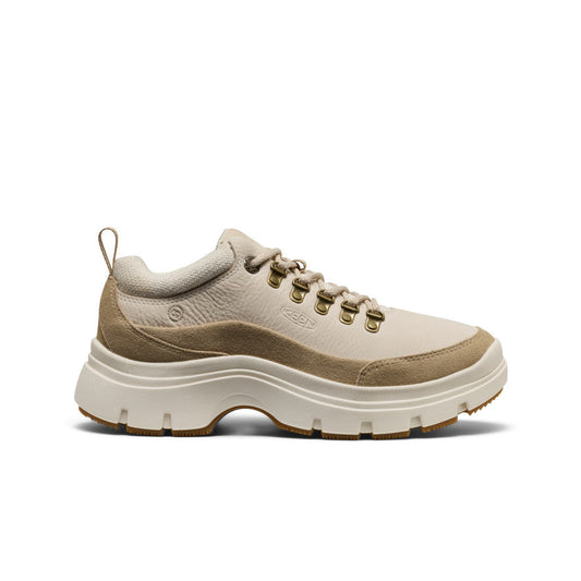 Keen Near Me | Women's Kosa Oxford Birch/Safari