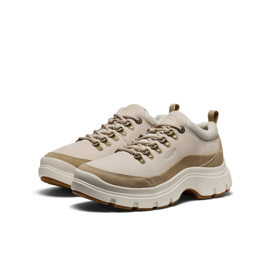 Keen Near Me | Women's Kosa Oxford Birch/Safari