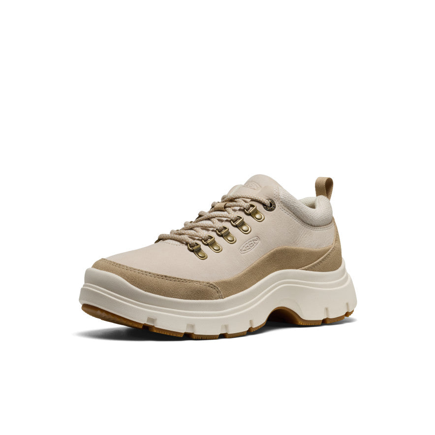 Keen Near Me | Women's Kosa Oxford Birch/Safari