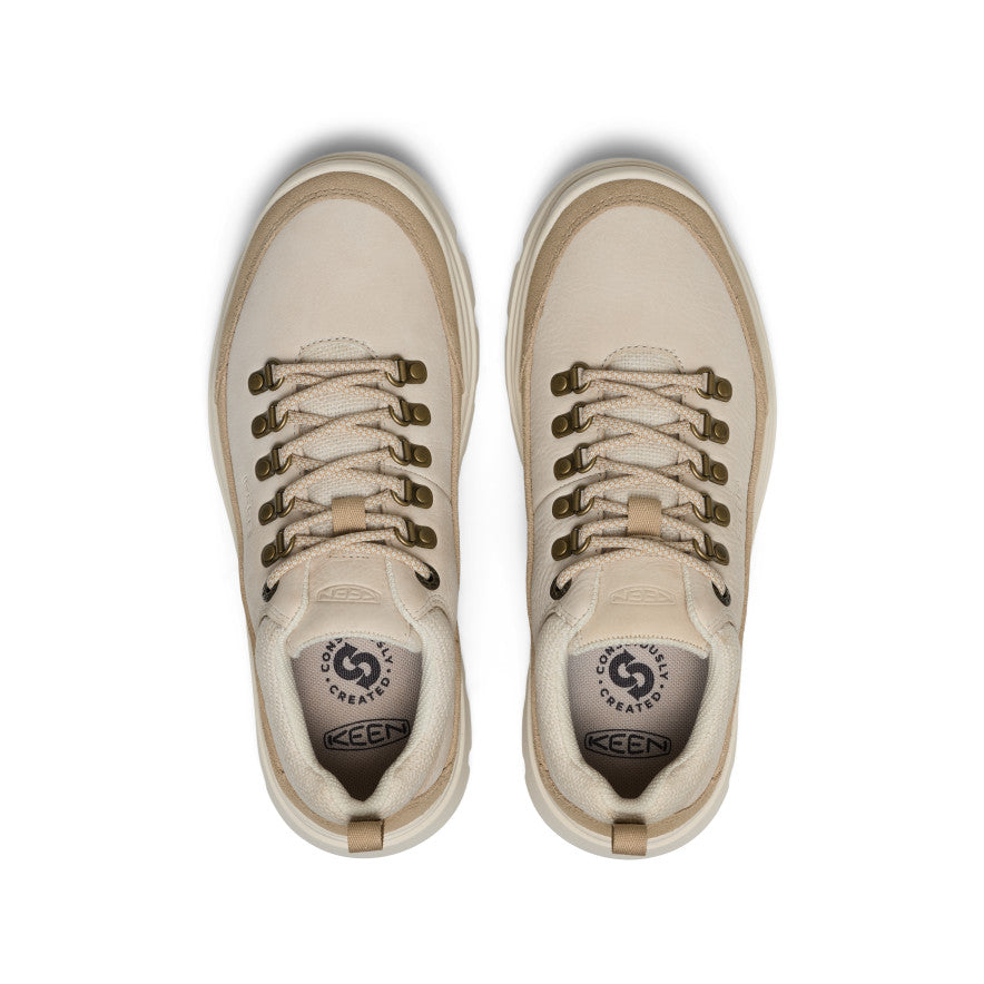 Keen Near Me | Women's Kosa Oxford Birch/Safari