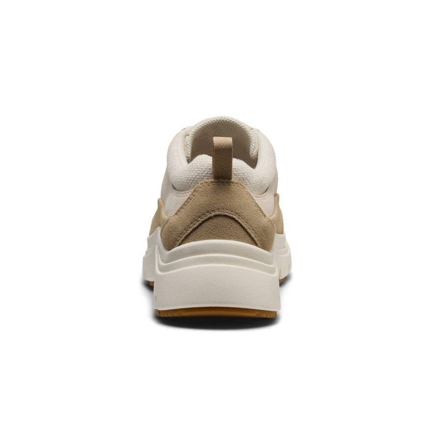 Keen Near Me | Women's Kosa Oxford Birch/Safari