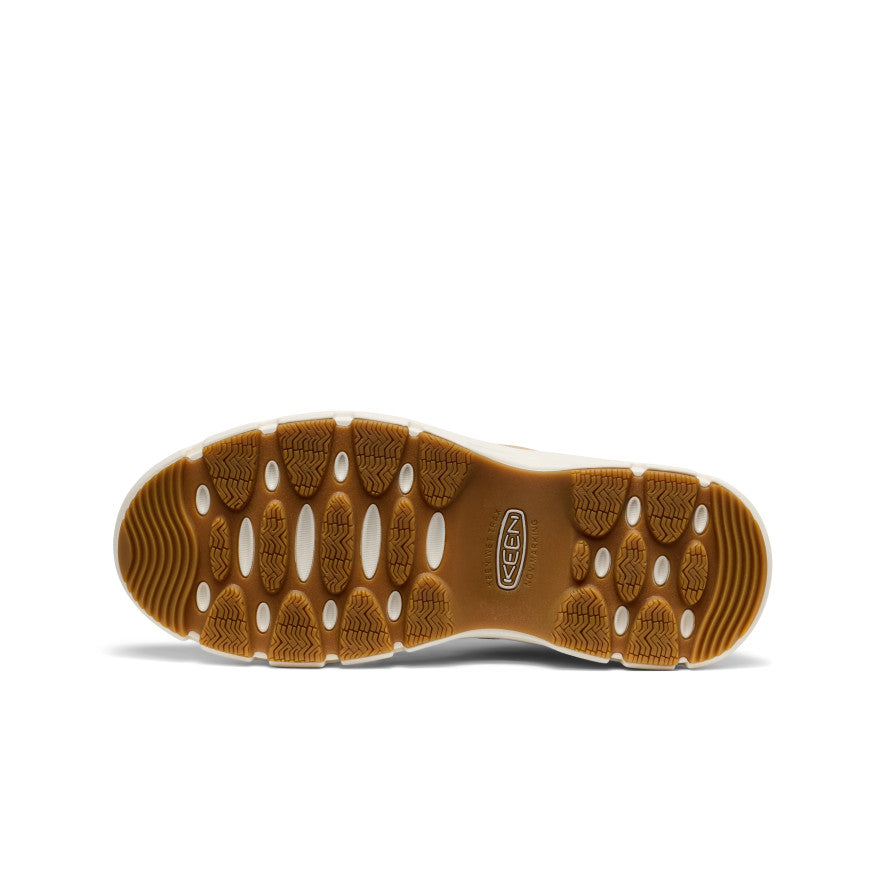 Keen Near Me | Women's Kosa Oxford Birch/Safari