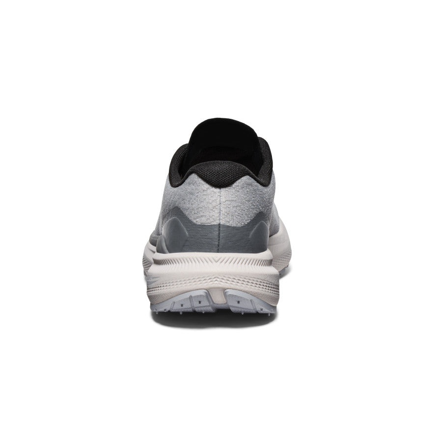 Keen Popular style | Women's WK500 Walking Shoe Alloy/Steel Grey