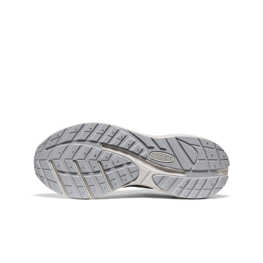Keen Popular style | Women's WK500 Walking Shoe Alloy/Steel Grey