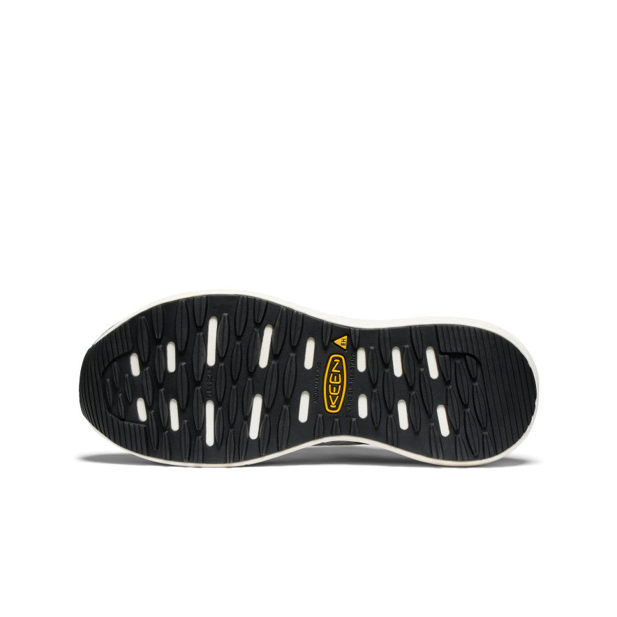 Keen Online | Women's Speedworks Work Sneaker (Carbon Toe) Thistle/Black