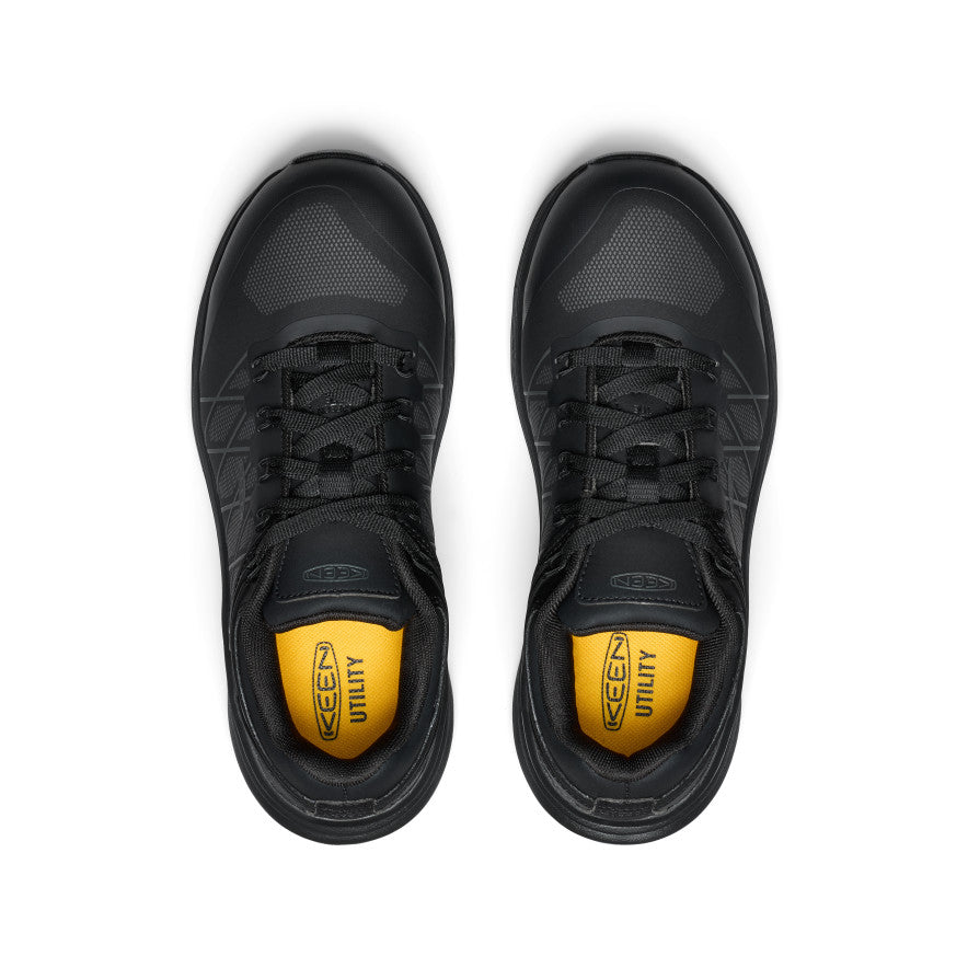 Keen Sale | Women's Vista Energy XT (Carbon Toe) Black/Raven