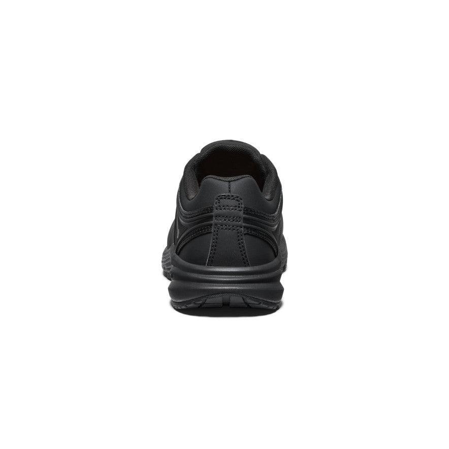 Keen Sale | Women's Vista Energy XT (Carbon Toe) Black/Raven