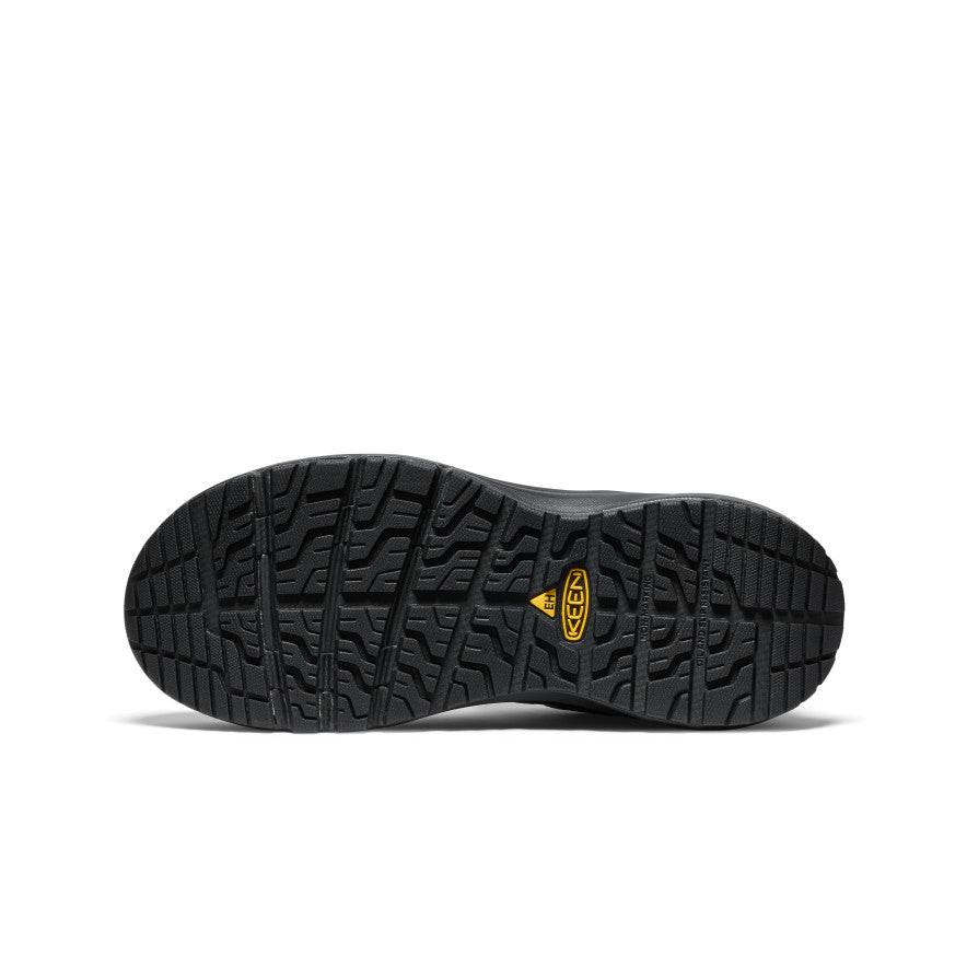 Keen Sale | Women's Vista Energy XT (Carbon Toe) Black/Raven